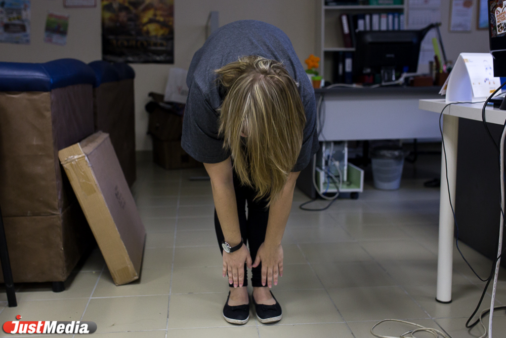 «Я не голодаю, а меньше ем». Пользователи соцсетей восприняли «диету Гаффнера» буквально. СПЕЦПРОЕКТ - Фото 6