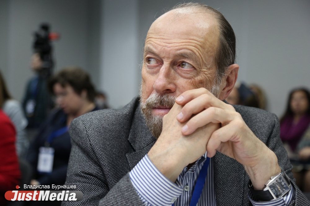Строить надо, но где? Екатеринбургские архитекторы и Евгений Ройзман предлагают диалог авторам проекта храма-на-воде - Фото 5