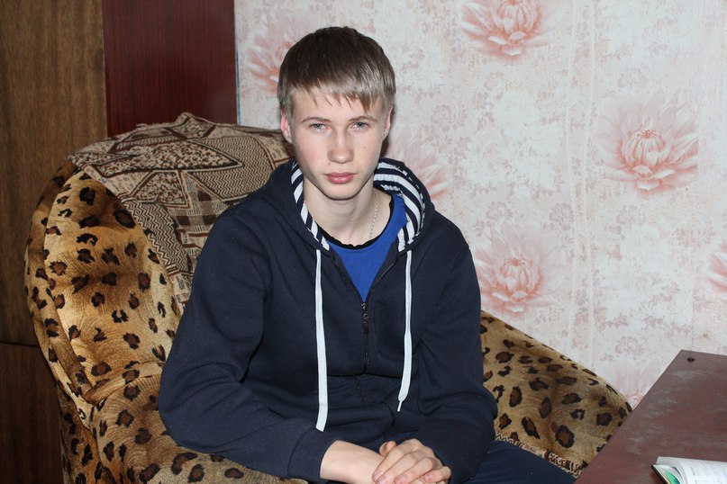 Школьник из Талицы и работница школы из деревни Мохирево спасли тонувших детей - Фото 2