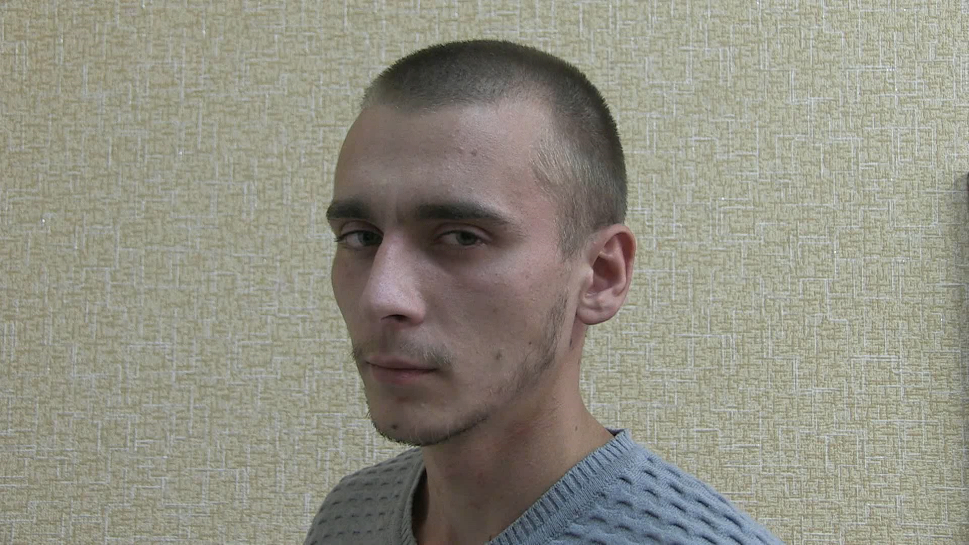 Охранник ювелирного магазина в Качканаре похитил драгоценности на 20 млн рублей - Фото 4