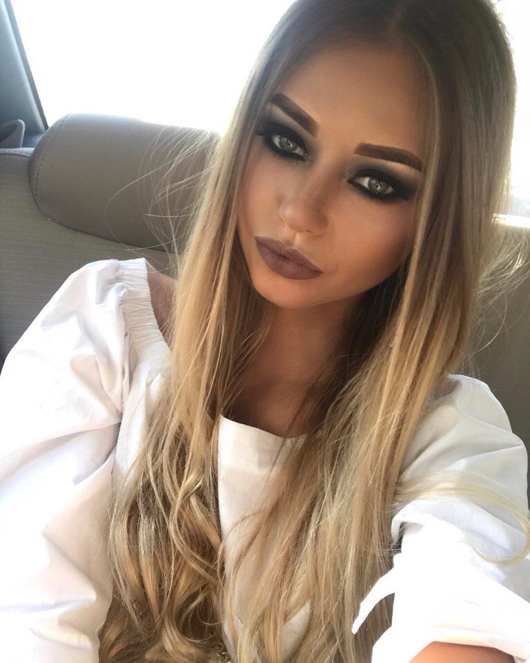 За корону «Мисс Екатеринбург-2017» сразятся 36 красавиц. ФОТО - Фото 34