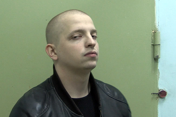 Предлагал знакомым смартфоны за полцены. В Екатеринбурге задержан подозреваемый в мошенничестве - Фото 2