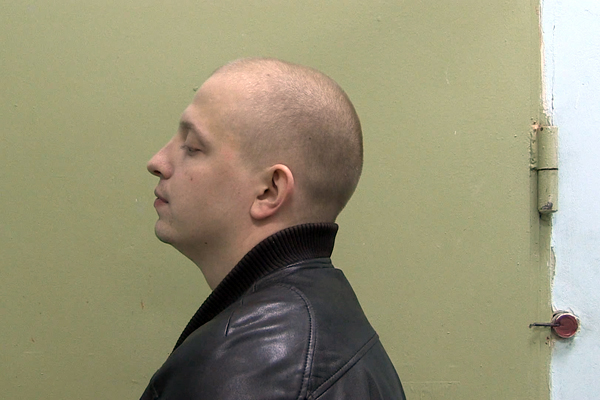 Предлагал знакомым смартфоны за полцены. В Екатеринбурге задержан подозреваемый в мошенничестве - Фото 3