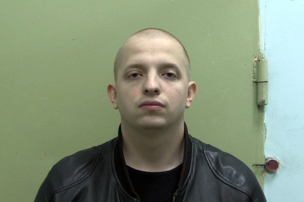 Предлагал знакомым смартфоны за полцены. В Екатеринбурге задержан подозреваемый в мошенничестве - Фото 4