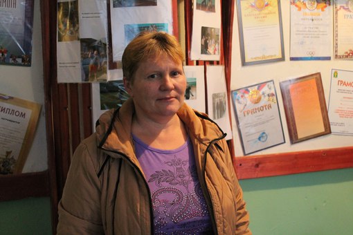 Школьник из Талицы и работница школы из деревни Мохирево спасли тонувших детей - Фото 3