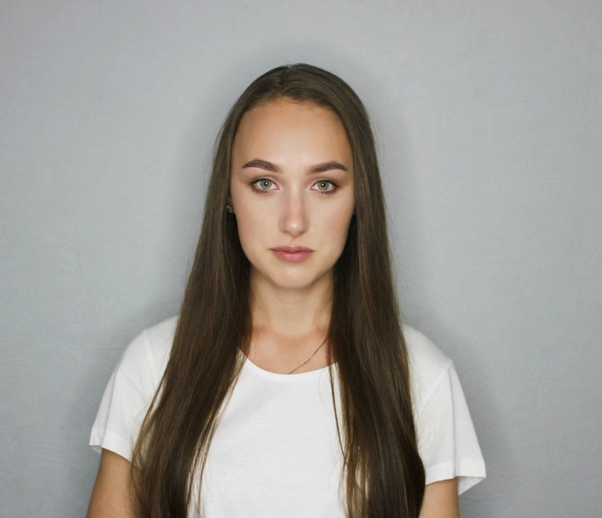 За корону «Мисс Екатеринбург-2017» сразятся 36 красавиц. ФОТО - Фото 7