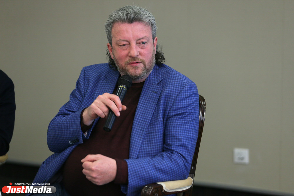 Уральские застройщики: «Покупать жилье надо сейчас. С началом экономического роста в стране цены могут резко взлететь» - Фото 3