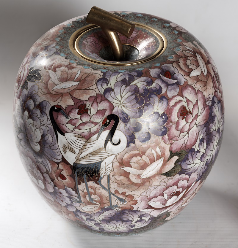 Жителей Екатеринбурга познакомят с японской культурой через искусство - Фото 2