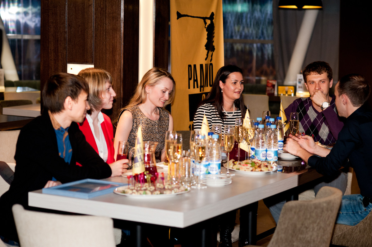 Шесть екатеринбуржцев отправятся в Ниццу на шоу Милен Фармер бесплатно - Фото 2