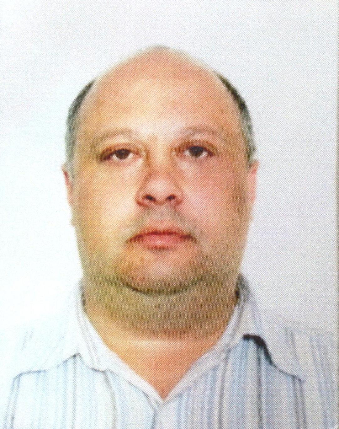 В УрФО разыскивают мошенника, похитившего из бюджета Челябинска более девяти миллионов рублей - Фото 2