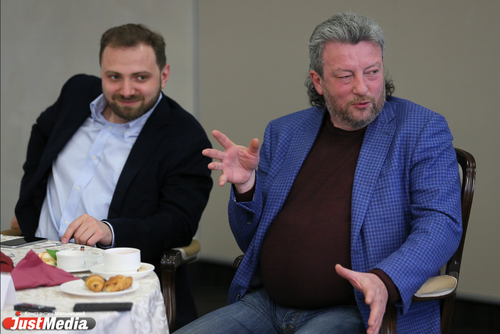 Уральские застройщики: «Покупать жилье надо сейчас. С началом экономического роста в стране цены могут резко взлететь» - Фото 6