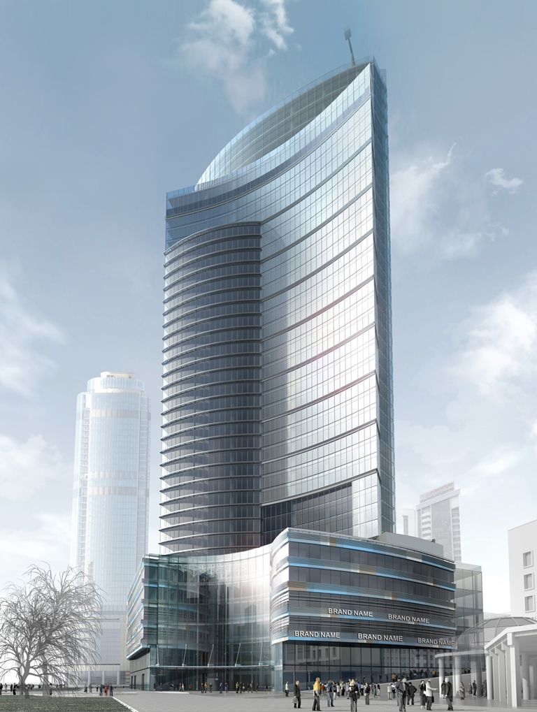 В Екатеринбурге запускают новую программу доходности апартаментов - Фото 3