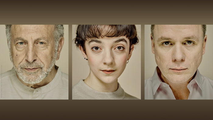 На большом экране «Титаник Синема» разгорятся шекспировские страсти - Фото 2