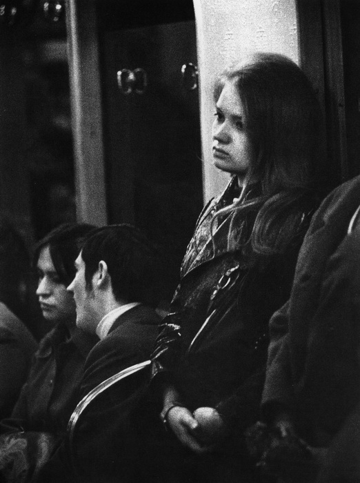 В «Доме Метенкова» екатеринбуржцам покажут нутрянку советской жизни - Фото 2