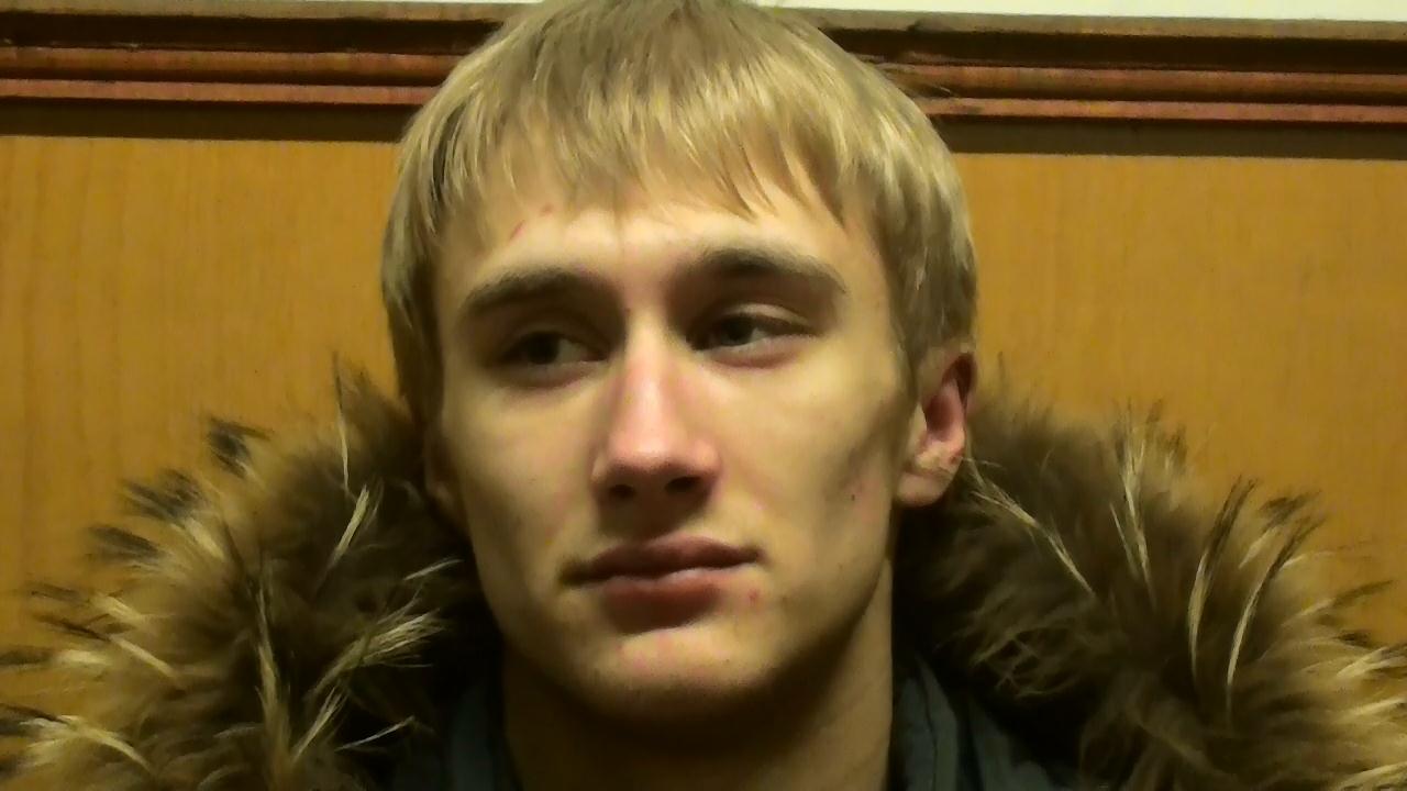 Друзья погибшего избили бригаду скорой помощи за бездеятельность - Фото 2