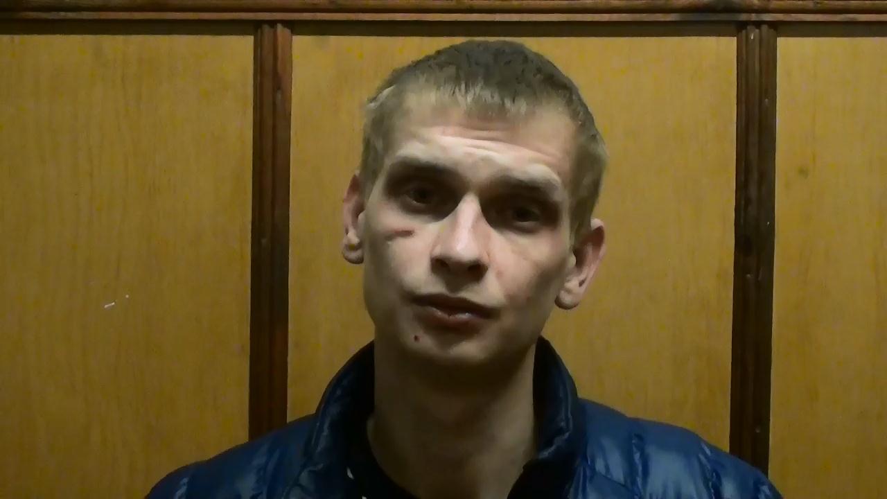 Друзья погибшего избили бригаду скорой помощи за бездеятельность - Фото 3