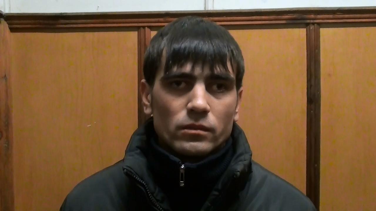 Друзья погибшего избили бригаду скорой помощи за бездеятельность - Фото 4