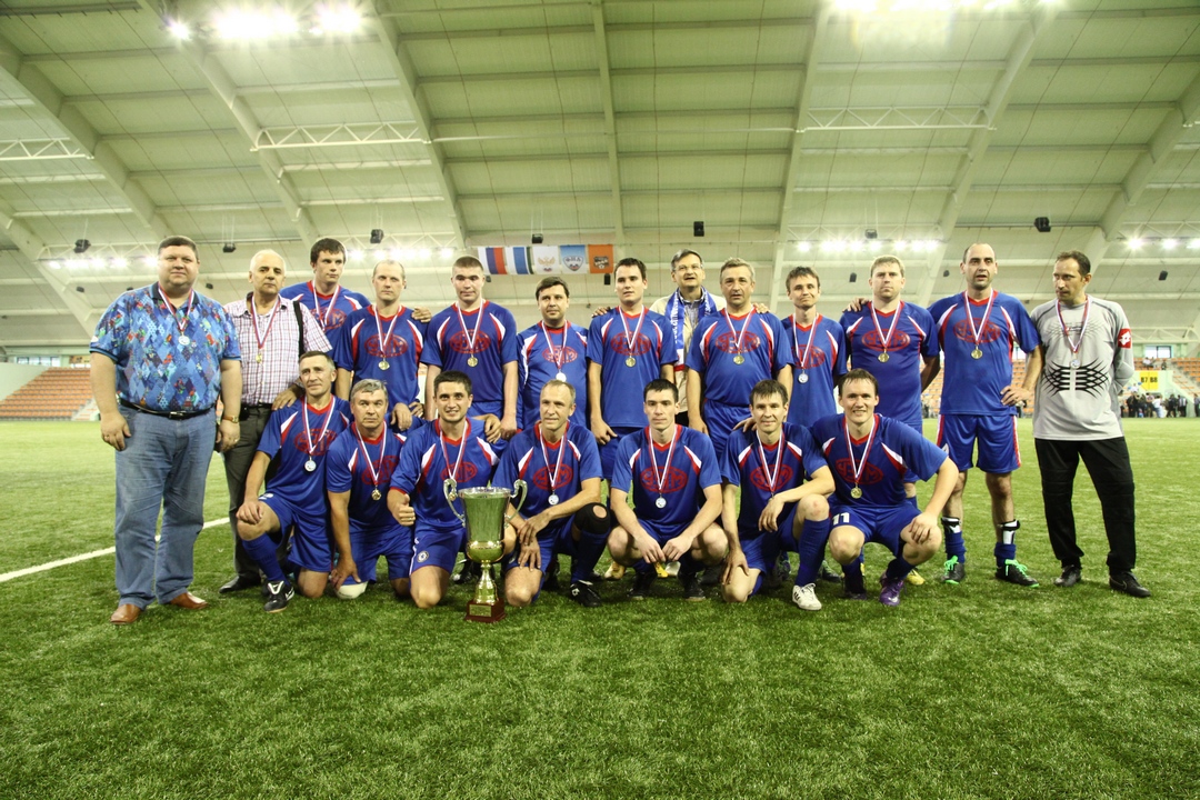 На 80-летие «Уралмашзавода» акционер предприятия «Газпромбанк» подарил работникам 18 квартир - Фото 9