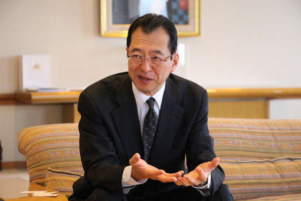 Японские автомобилестроители изучат потенциальные площадки размещения производства на Среднем Урале - Фото 2