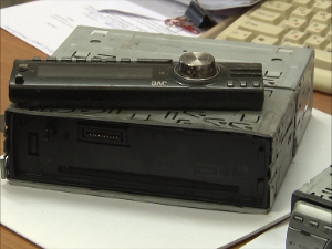 В Екатеринбурге полиция задержала четверых иностранцев, которые грабили пассажиров такси - Фото 10