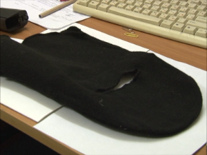 В Екатеринбурге полиция задержала четверых иностранцев, которые грабили пассажиров такси - Фото 8