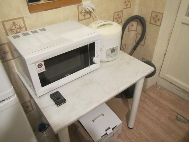 ШОК! Сотрудники ФСКН изъяли у студентов УрФУ более килограмма наркотиков - Фото 3