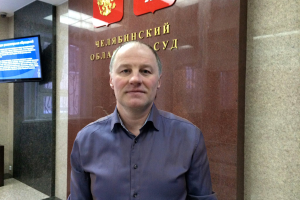 «Никто не запретит сбор денег у населения по 214 ФЗ». Уральские застройщики и чиновники обсуждают предполагаемые изменения в законе - Фото 8