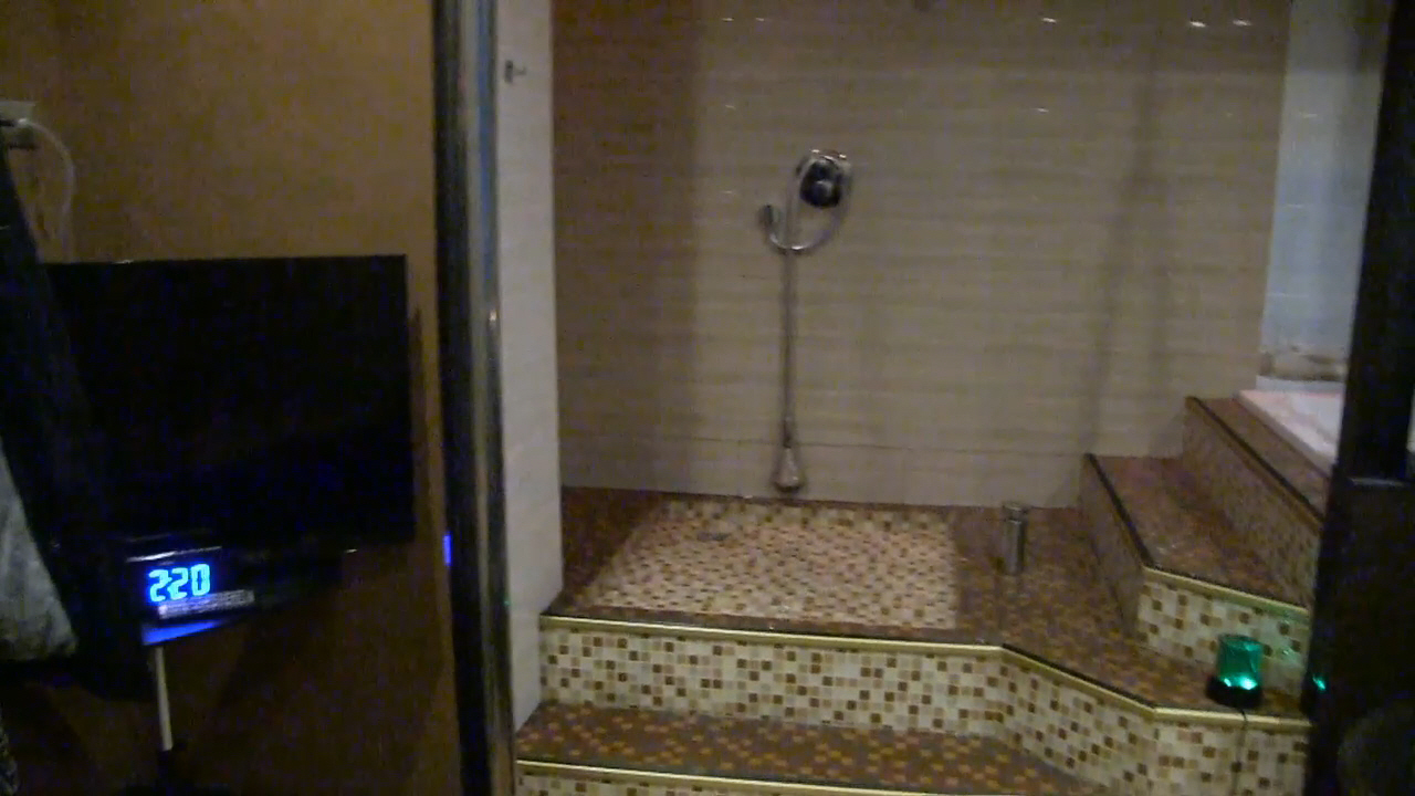 В Екатеринбурге работниц релакс-центра «Африка» поймали на проституции - Фото 3