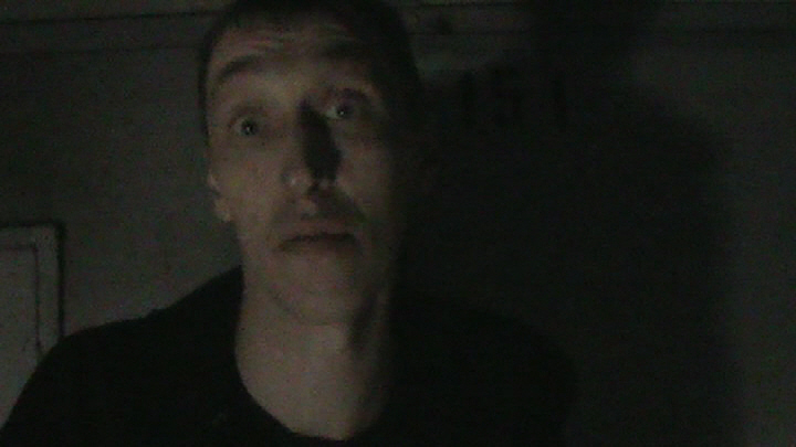 Наркоман из Екатеринбурга ради доз воровал велосипеды. ФОТО - Фото 2