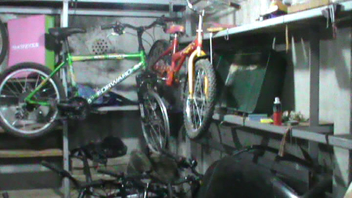 Наркоман из Екатеринбурга ради доз воровал велосипеды. ФОТО - Фото 5