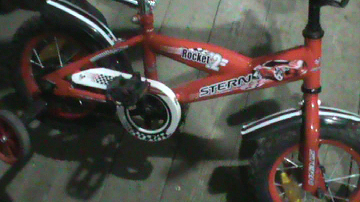 Наркоман из Екатеринбурга ради доз воровал велосипеды. ФОТО - Фото 7