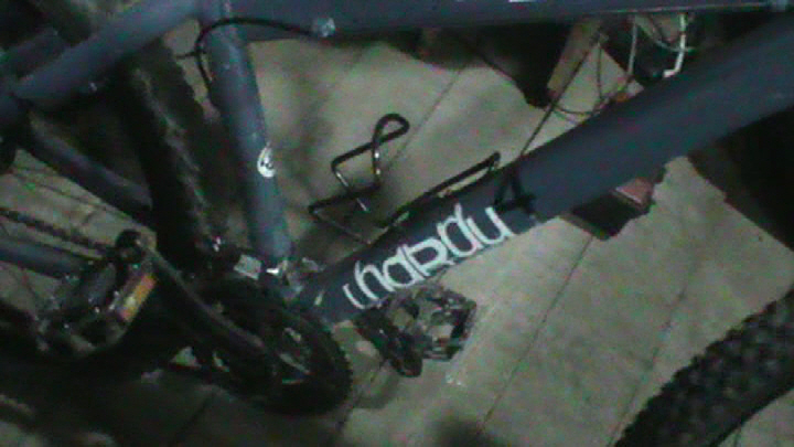 Наркоман из Екатеринбурга ради доз воровал велосипеды. ФОТО - Фото 8