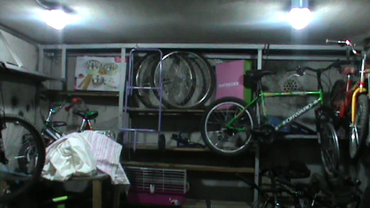 Наркоман из Екатеринбурга ради доз воровал велосипеды. ФОТО - Фото 13