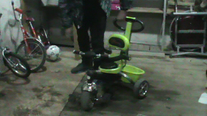 Наркоман из Екатеринбурга ради доз воровал велосипеды. ФОТО - Фото 17