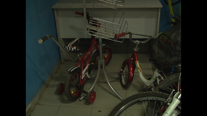 Наркоман из Екатеринбурга ради доз воровал велосипеды. ФОТО - Фото 10