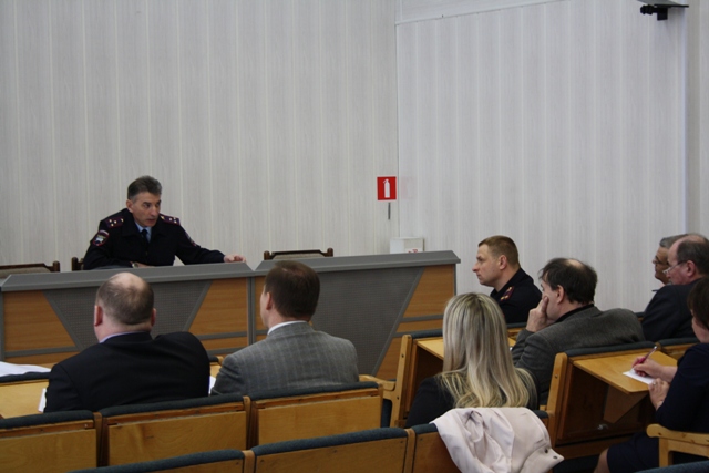 Отказали в страховой? Жалуйтесь в ГИБДД и Центробанк. Свердловским водителям будут выдавать специальные памятки об упрощенной схеме оформления ДТП - Фото 2