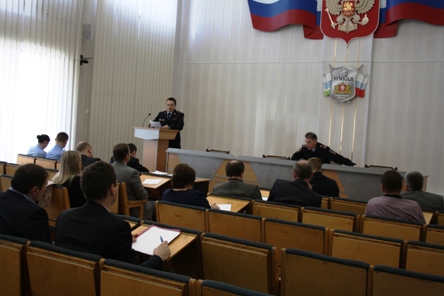 Отказали в страховой? Жалуйтесь в ГИБДД и Центробанк. Свердловским водителям будут выдавать специальные памятки об упрощенной схеме оформления ДТП - Фото 3