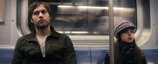 Kinematic shorts: в Екатеринбурге фестиваль короткометражного кино пройдет в Киноконцертном театре «Космос» - Фото 2