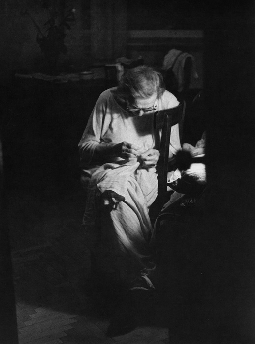 В «Доме Метенкова» екатеринбуржцам покажут нутрянку советской жизни - Фото 4