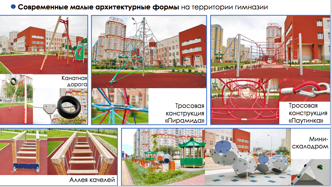 Михаил Ладейщиков: «На первом этаже нового дома должен быть не алкомаркет «Красное и белое», а детский сад». ИНТЕРВЬЮ - Фото 7