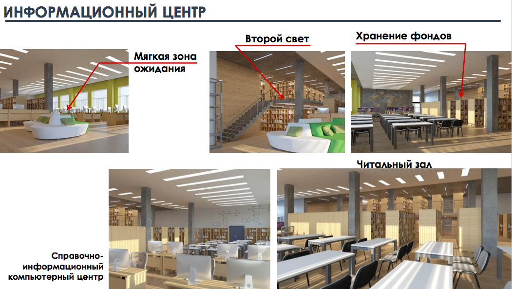 Михаил Ладейщиков: «На первом этаже нового дома должен быть не алкомаркет «Красное и белое», а детский сад». ИНТЕРВЬЮ - Фото 13