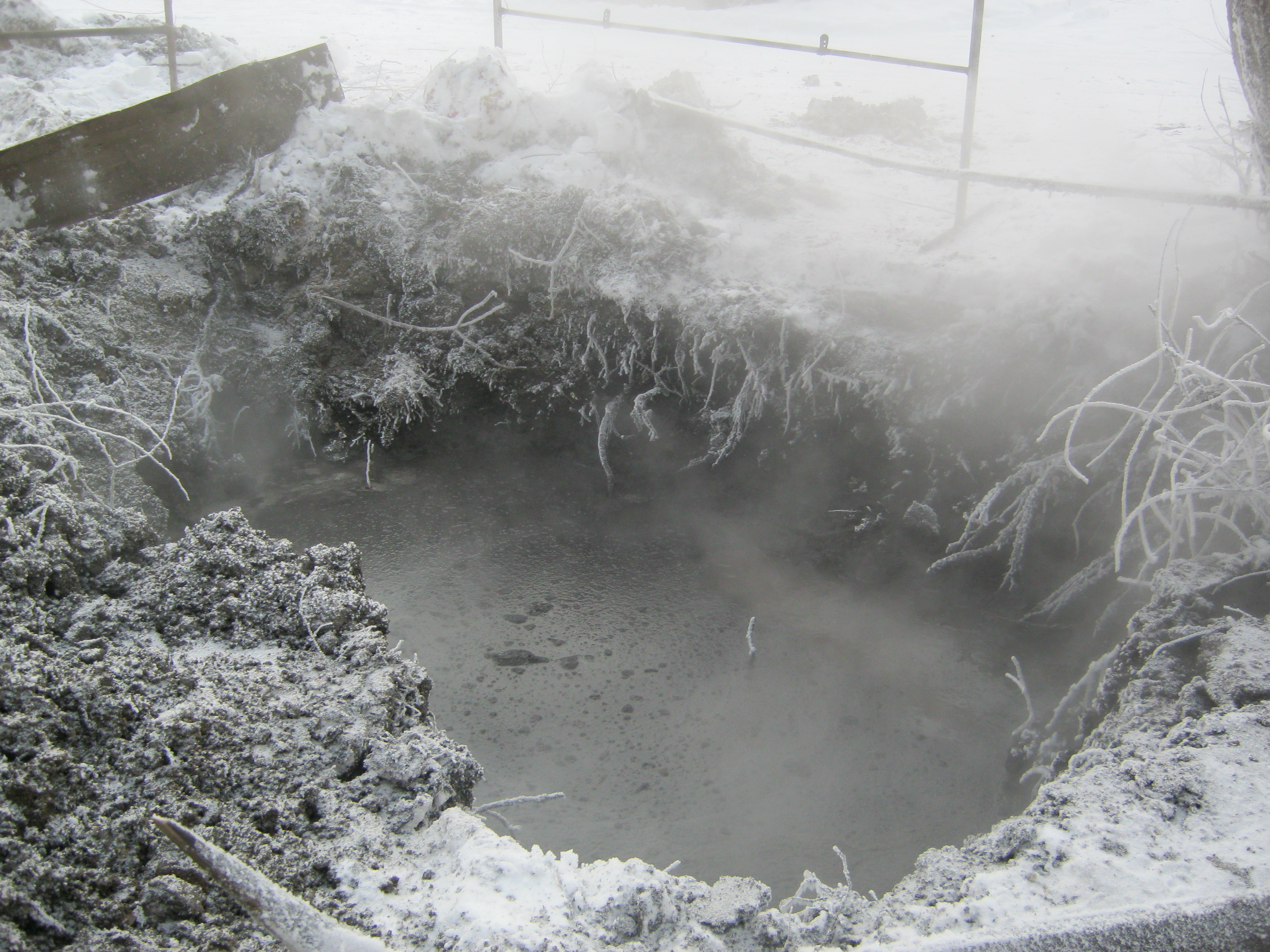 В Ирбите десятки домов остались без горячей воды - Фото 2
