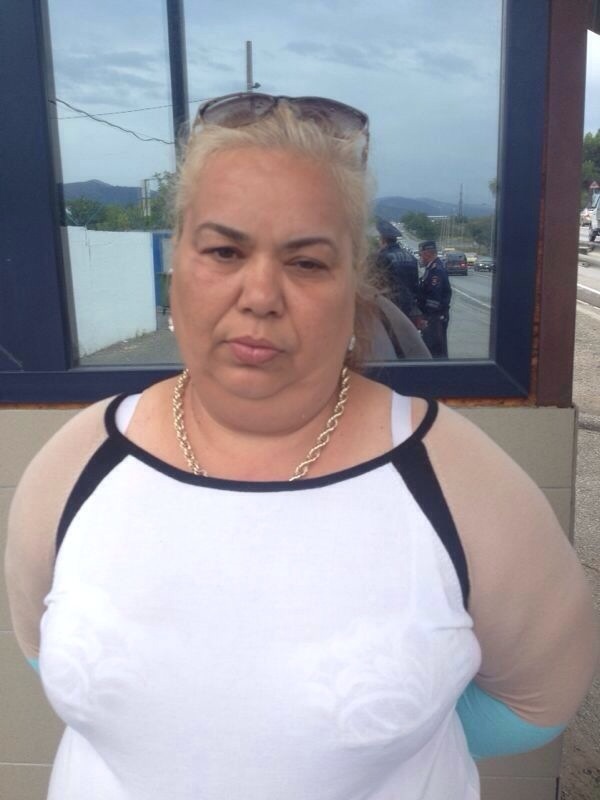 В Екатеринбурге полицейские разыскивают пострадавших от действий гадалок-мошенниц. ФОТО - Фото 2