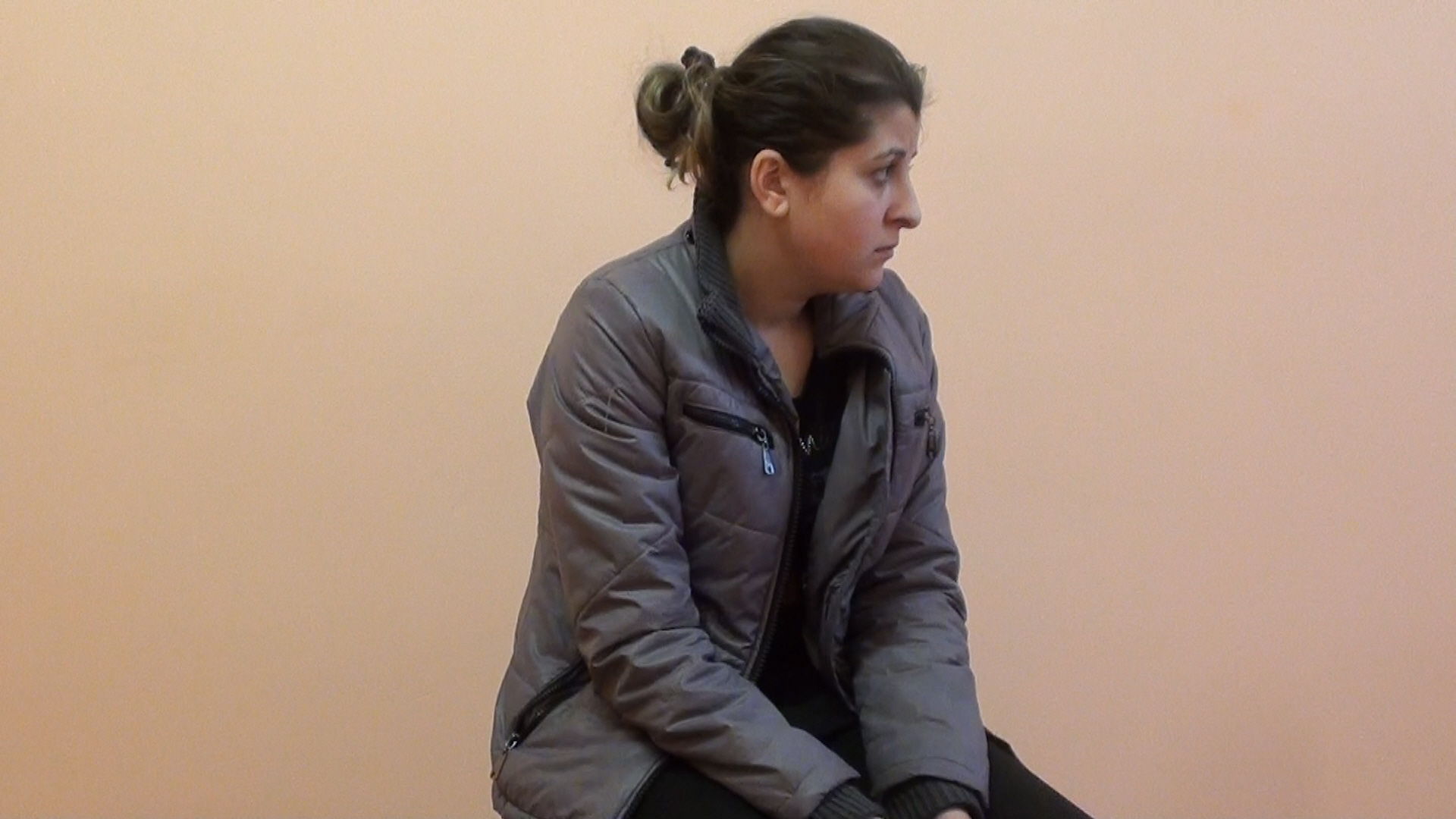 В Екатеринбурге задержаны две мошенницы-«гадалки» - Фото 2