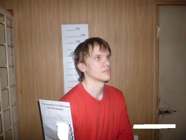 Полицейские задержали мошенника. Злоумышленник «давил на жалость», прикидываясь смертельно больным - Фото 3