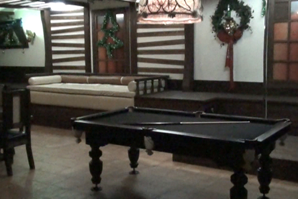 В «Расслабонове» поймали пять «ночных бабочек». Среди них — экзотическую, из Ганы - Фото 2