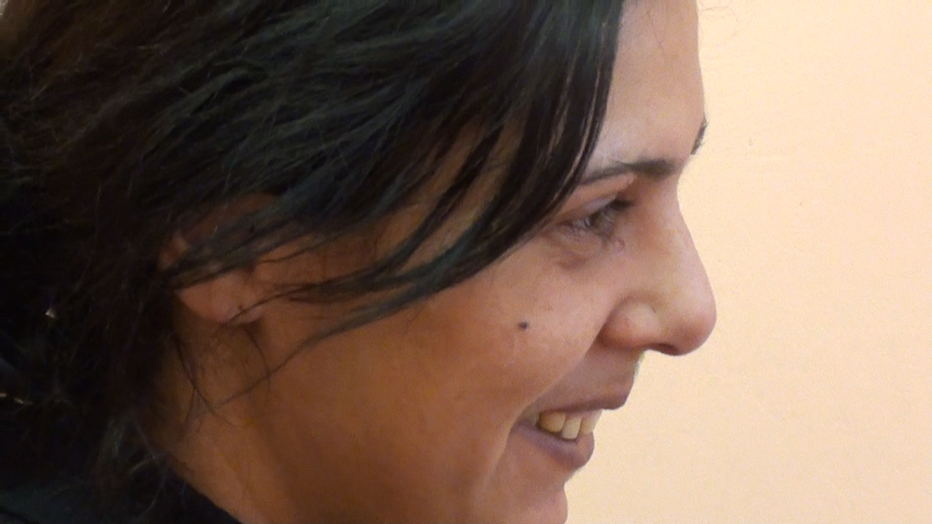 В Екатеринбурге задержаны две мошенницы-«гадалки» - Фото 7