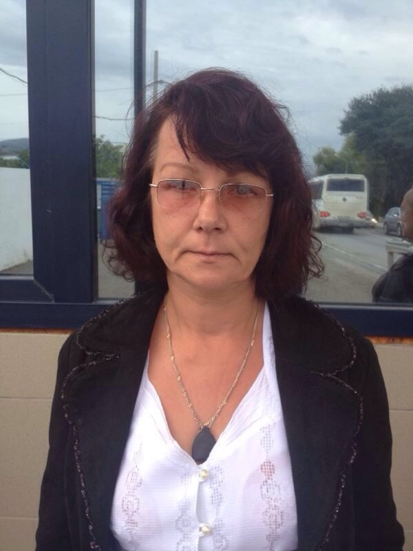 В Екатеринбурге полицейские разыскивают пострадавших от действий гадалок-мошенниц. ФОТО - Фото 3