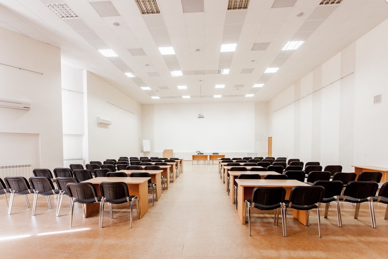 На продажу выставлена база отдыха «Иволга» в Кадниково. Цена вопроса — 250 миллионов рублей - Фото 3