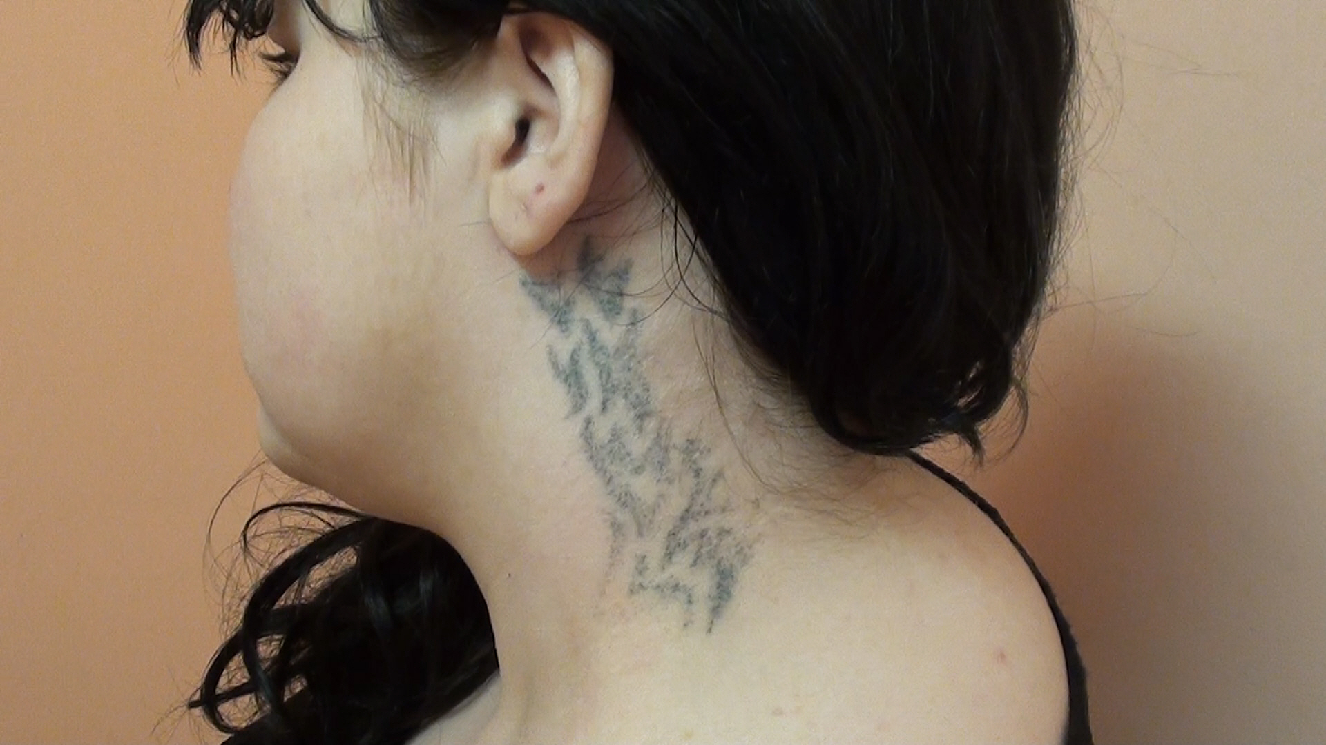 Юная екатеринбурженка ограбила собственных мать и бабушку - Фото 2